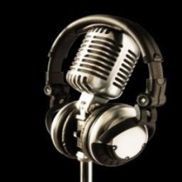 Ur #Gay & #LGBT Live Radio Station https://t.co/1uhjeYqYcx Playing LGBT Music Artist With Mainstream Music. More @GayWebSource & @PortalTaxiMusic #indie #music #radio