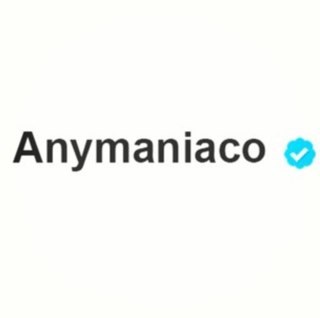 sigue a @anahibreathetam tiene toda la informacion reciente sobre la actriz y cantante @Anahi ! te seguimos por aqui;)