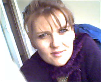 DDMos's profile picture. 