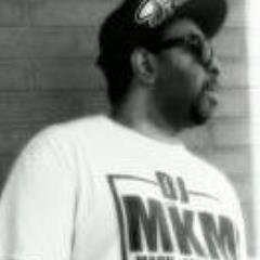 we r a marketing n promotions company We promote 4 clubs,promoters,& artist major/local need promotion get @ me!