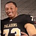 Juwann BushellBeatty (@juwannbb) Twitter profile photo
