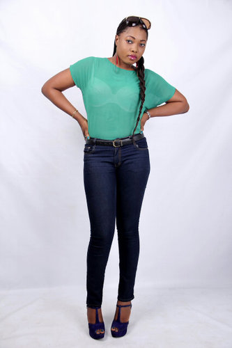 hollabece's profile picture. 