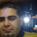 عابد ريحاوي (@0992300298) Twitter