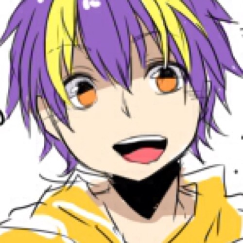 koya_ete's profile picture. pixivの企画、絵師てにす化の結城宏哉のボットです。いくつかの言葉に反応してきます。時たま手動。現在TLには反応しませんが、手動で反応します。お菓子に目がないです。