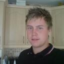 Craig Black - @CraigkmBlack - Twitter