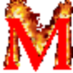 GayHotOlderMen (@gayhotoldermen) Twitter profile photo GayHotOlderMen (@gayhotoldermen) Twitter profile photo
