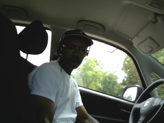 jweeka's profile picture. 