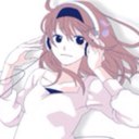 月裏 (@06041205771137) Twitter