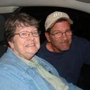 Mark Ayers - @MarkASolavei - Twitter