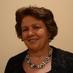 RITA HARMON (@ritaharmon60) Twitter profile photo