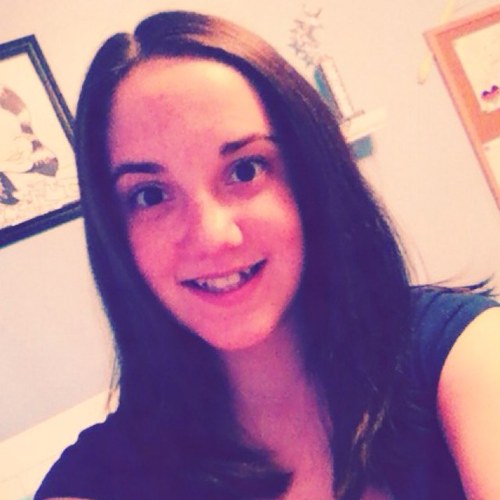 JuliannaRedpath's profile picture. Follow me on instagram @juliannamarie155 #belieber #directioner