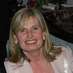 Tina Belanger (@tinabelanger) Twitter profile photo Tina Belanger (@tinabelanger) Twitter profile photo