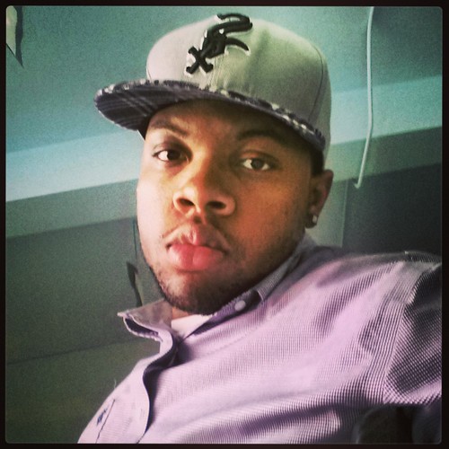 Mr_OYGKING's profile picture. Outstanding Young Gentleman!...Wit Outstanding Features!. ..Check My Resume! Lol!	#TeamOC #TeamJohnson #TeamGoGetters #TeamAries #TeamBulls