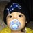 epiano's profile image