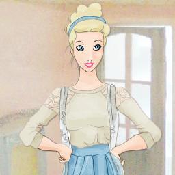 princerepeller's profile picture. I know at the moment we meet, my heart will start skipping the beats and you will probably never text me back.