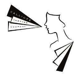 calliopetheatre's profile picture. nyc theater ensemble. we: create work through long-form improvisation | subvert theatrical forms and assumptions | strive towards both the tiny and enormous.