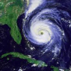 briansteckler's profile picture. 