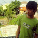 Adrian Ryan - @AdrianRyan8 - Twitter