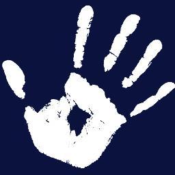 FANPUSH® ★ A Brand New Fundraising Alternative for Everyone ★