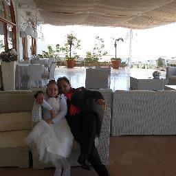 casolavincenzo's profile picture. 