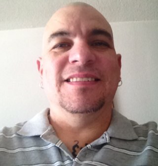 JohnnyAngel805's profile picture. Chef Writer Photograper OG