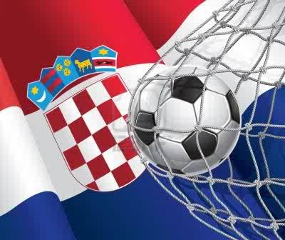 Croacia Eterna, El Paraíso en la Tierra.