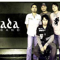 Ada Band Official