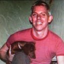 Roy Pepper - @pepphall - Twitter