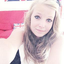 Iam an outgoing girl and a good blend of traditional and modern values. I have an optimistic attitude most of times.