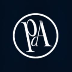 PdeAguinaga's profile picture. Somos la agencia de publicidad más experimentada de Guadalajara.
Sabemos lo que cada segmento de mercado siente, piensa y desea.