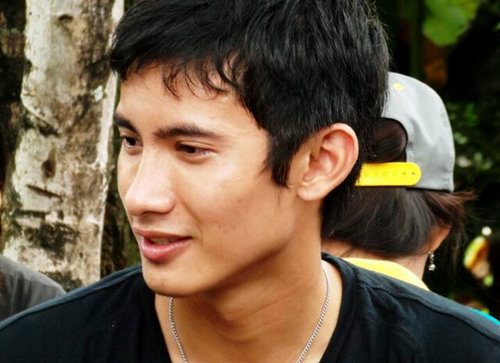 Inipun pasti berlalu