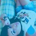 ainda nao sei o que faço com esse twitter , 10bjs (: