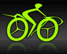Biketoor é um bikeshop com novos conceitos de trabalho e conta com profissionais atualizados e comprometidos em oferecer ao ciclista transparência nos assuntos