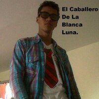 Rasta'Carlos (@boom_rasta) 's Twitter Profile