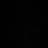 jamalcyfer3's profile image