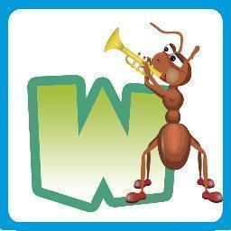 Trabajos pequeños para personas grandes!!!
Con Talento y Originalidad se consigue todo.
Crea, Vende, Compra y sobre todo Diviértete GANA TÚ!!!!
