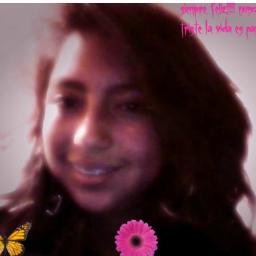 mia valencia (@mia_valencia) Twitter