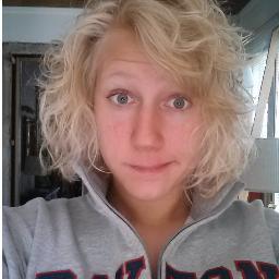 thobeo10's profile picture. 