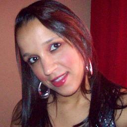 KetyRodriguesda's profile picture. 