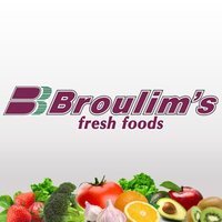 Broulim's has been serving Southeastern Idaho families for almost 90 years.  Each day we are commitment to fresh foods and exceptional service!