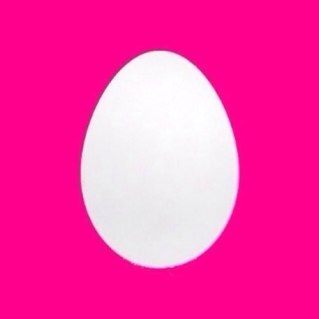 1DUpdates253's profile picture. DONT FOLLOW ME ON HERE! FOLLOW ME ON @NarrysAlpacas