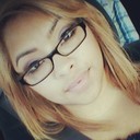 Flora Molina - @FloraM30 - Twitter