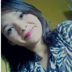 ' nada me sepra de ti nada se compara a ti [...] amiga , irmã , companheira , conselheira $: te amo demais vida s2 d _ @lindarapunzel_  (: