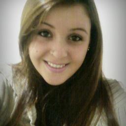 ADD eu? *-* haha'
-- http://t.co/eQyscsDTXP