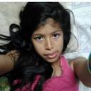 maybeth kariñosa (@01maybeth) Twitter