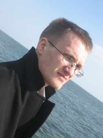 Bizcom777's profile picture. Транспортные услуги по Украине. пассажирские перевозки. Такси в аэропорт. Аренда автобусов. Аренда микроавтобусов.