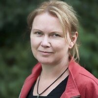 Catherine nock (@cathynock) 's Twitter Profile
