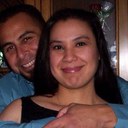 Ted Salinas - @teddyjam68 - Twitter