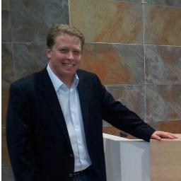 VirtualCareMP's profile picture. 