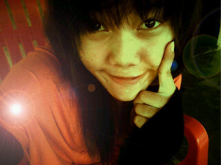 ♥Amay